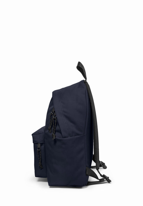 Eastpak Sac a dos scolaire Authentic Ek620l83 L83 ultra marine L83 ULTRA MARINE