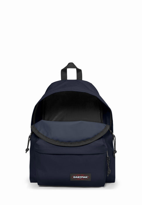 Eastpak Sac a dos scolaire Authentic Ek620l83 L83 ultra marine L83 ULTRA MARINE