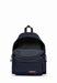 Eastpak Sac a dos scolaire Authentic Ek620l83 L83 ultra marine L83 ULTRA MARINE