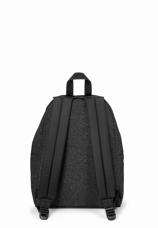 Sac a dos scolaire Eastpak Padded pak'r Ek620n98 N98 SPARK BLACK
