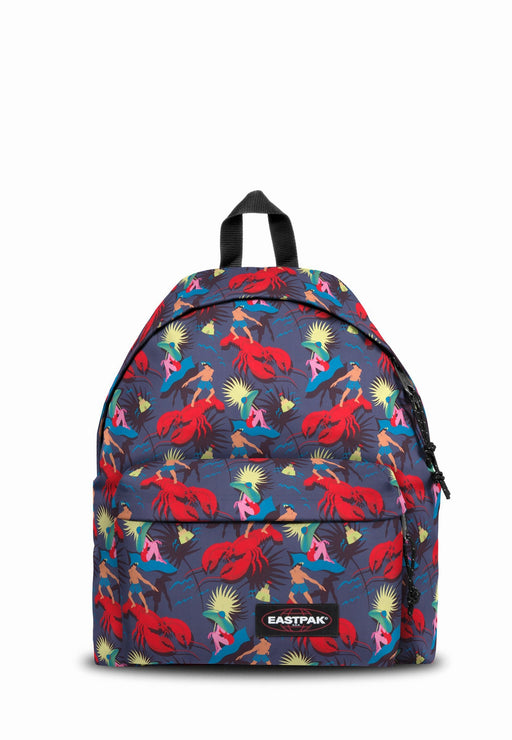 Sac a dos scolaire Eastpak Authentic Ek620o46 O46 FUNKSEA NAVY