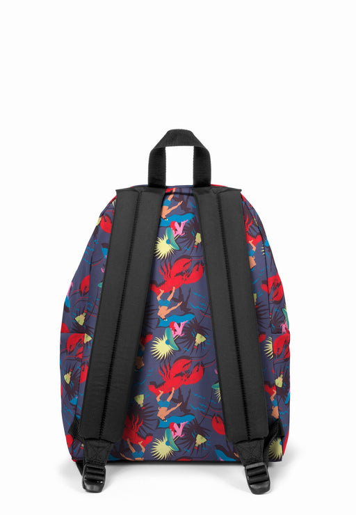 Sac a dos scolaire Eastpak Authentic Ek620o46 O46 FUNKSEA NAVY