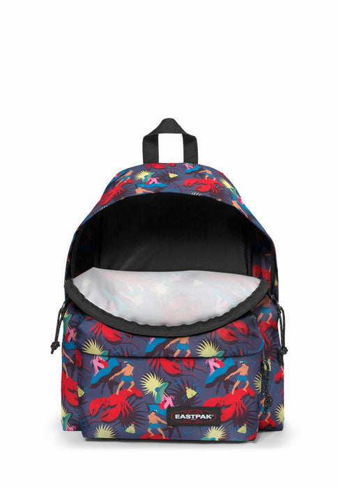 Sac a dos scolaire Eastpak Authentic Ek620o46 O46 FUNKSEA NAVY
