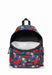Sac a dos scolaire Eastpak Authentic Ek620o46 O46 FUNKSEA NAVY