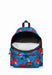 Sac a dos Eastpak Authentic O47 funksea aqua O47 FUNKSEA AQUA