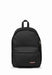 Sac a dos scolaire Eastpak Out of office Ek767008 008 BLACK