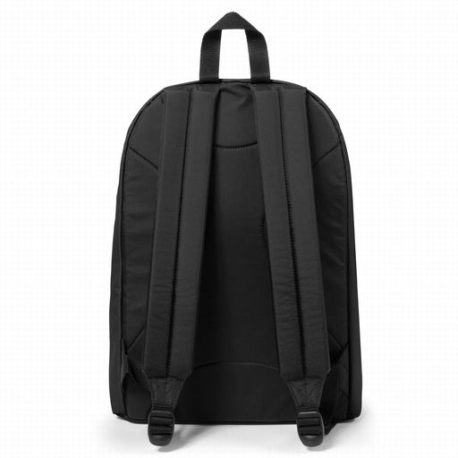 Sac a dos scolaire Eastpak Out of office Ek767008 008 BLACK