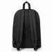 Sac a dos scolaire Eastpak Out of office Ek767008 008 BLACK