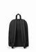 Sac a dos scolaire Eastpak Out of office Ek767008 008 BLACK