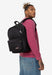 Sac a dos scolaire Eastpak Out of office Ek767008 008 BLACK
