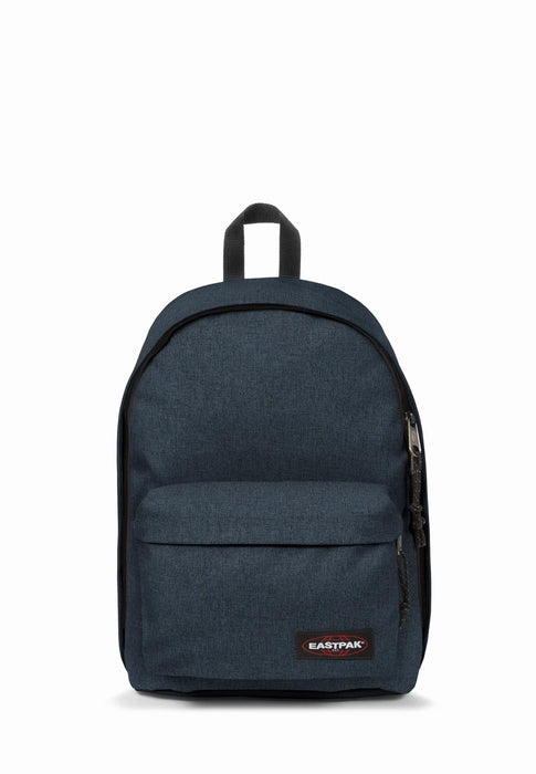 Sac a dos scolaire Eastpak Out of office Ek76726w 26W TRIPLE DENIM