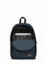 Sac a dos scolaire Eastpak Out of office Ek76726w 26W TRIPLE DENIM