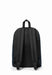 Sac a dos scolaire Eastpak Out of office Ek76726w 26W TRIPLE DENIM