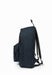 Sac a dos scolaire Eastpak Out of office Ek76726w 26W TRIPLE DENIM