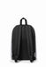 Sac a dos scolaire Eastpak Out of office Ek767363 363 SUNDAY GREY