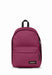 Sac a dos scolaire Eastpak Out of office Ek7676s1 6S1 WINE BURGUNDY