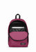 Sac a dos scolaire Eastpak Out of office Ek7676s1 6S1 WINE BURGUNDY