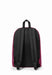 Sac a dos scolaire Eastpak Out of office Ek7676s1 6S1 WINE BURGUNDY