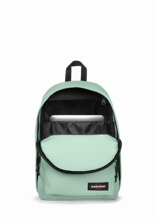 Sac a dos Eastpak Out of office 6v3 polar blue 6V3 POLAR BLUE