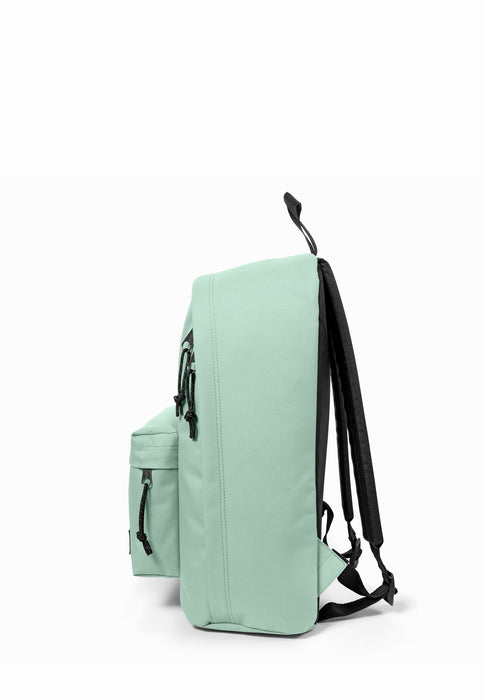 Sac a dos scolaire Eastpak Out of office Ek7676v3 6V3 POLAR BLUE