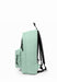 Sac a dos scolaire Eastpak Out of office Ek7676v3 6V3 POLAR BLUE