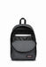 Sac a dos scolaire Eastpak Out of office Ek76777h 77H BLACK DENIM