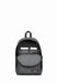 Sac a dos scolaire Eastpak Out of office Ek76777h 77H BLACK DENIM