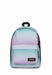 Sac a dos Eastpak Out of office 7v5 spark pastel 7V5 SPARK PASTEL