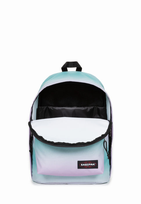 Sac a dos Eastpak Out of office 7v5 spark pastel 7V5 SPARK PASTEL