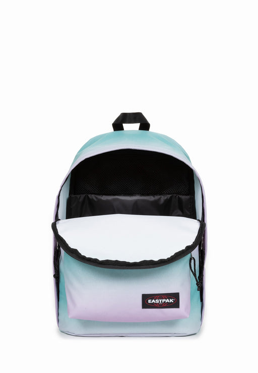 Sac a dos Eastpak Out of office 7v5 spark pastel 7V5 SPARK PASTEL
