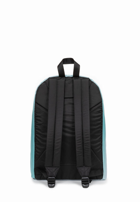 Sac a dos Eastpak Out of office 7v5 spark pastel 7V5 SPARK PASTEL