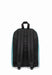 Sac a dos Eastpak Out of office 7v5 spark pastel 7V5 SPARK PASTEL