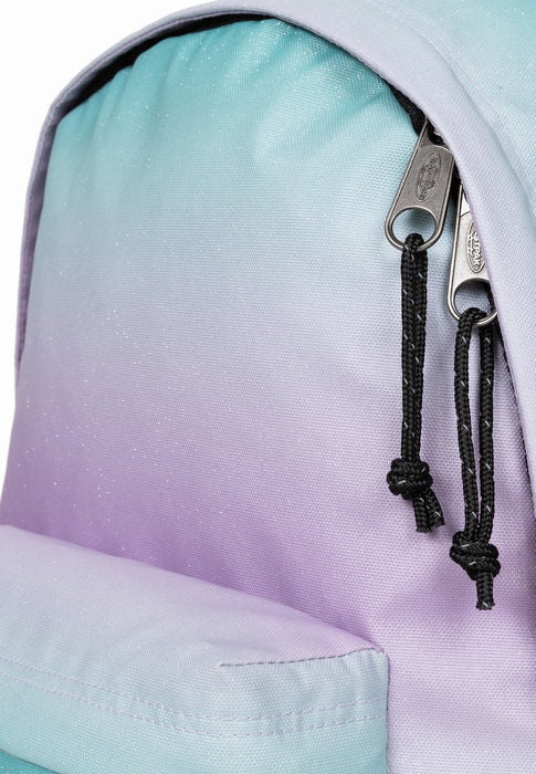 Sac a dos Eastpak Out of office 7v5 spark pastel 7V5 SPARK PASTEL