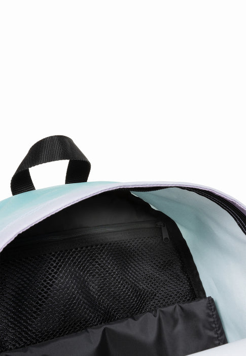 Sac a dos Eastpak Out of office 7v5 spark pastel 7V5 SPARK PASTEL