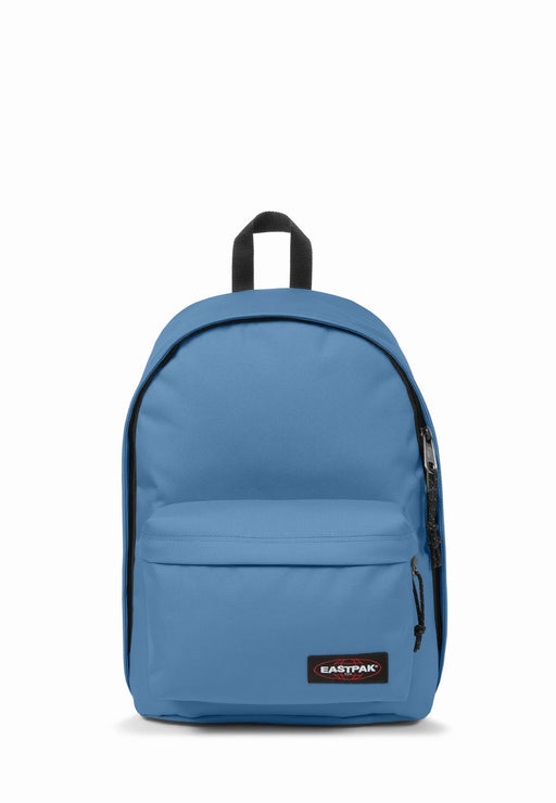 Sac a dos scolaire Eastpak June seasonals Ek767b0d B0D AVIATOR BLUE