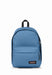 Sac a dos scolaire Eastpak June seasonals Ek767b0d B0D AVIATOR BLUE