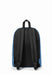 Sac a dos scolaire Eastpak June seasonals Ek767b0d B0D AVIATOR BLUE