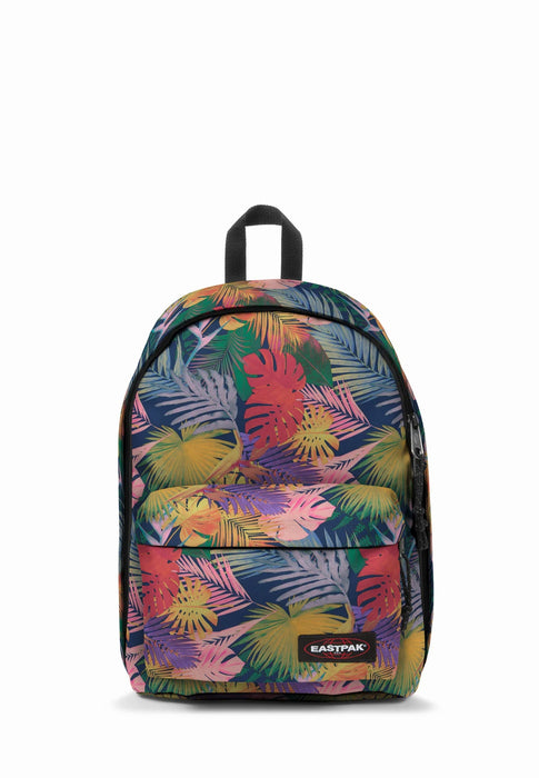 Sac a dos scolaire Eastpak Brize Ek767b0n B0N BRIZE RETRO NAVY
