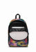 Sac a dos scolaire Eastpak Brize Ek767b0n B0N BRIZE RETRO NAVY
