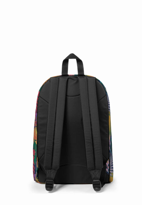 Sac a dos scolaire Eastpak Brize Ek767b0n B0N BRIZE RETRO NAVY