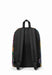 Sac a dos scolaire Eastpak Brize Ek767b0n B0N BRIZE RETRO NAVY