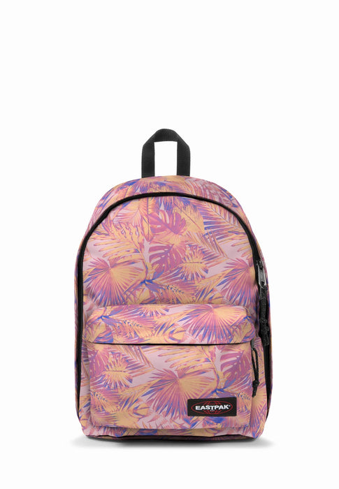 Sac a dos scolaire Eastpak Brize Ek767b0p B0P BRIZE RETRO SOFT