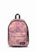 Sac a dos scolaire Eastpak Brize Ek767b0p B0P BRIZE RETRO SOFT