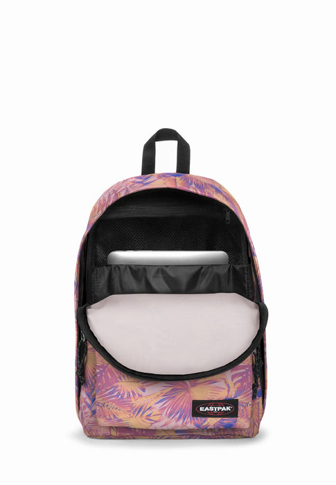 Sac a dos scolaire Eastpak Brize Ek767b0p B0P BRIZE RETRO SOFT