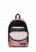 Sac a dos scolaire Eastpak Brize Ek767b0p B0P BRIZE RETRO SOFT