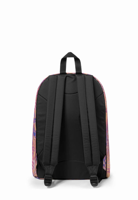 Sac a dos scolaire Eastpak Brize Ek767b0p B0P BRIZE RETRO SOFT