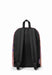 Sac a dos scolaire Eastpak Brize Ek767b0p B0P BRIZE RETRO SOFT