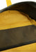 Sac a dos scolaire Eastpak Kontrast Ek767b0r B0R KHAKI YELLOW