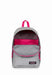 Sac a dos scolaire Eastpak Kontrast Ek767b0s B0S GREY PINK