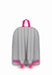Sac a dos scolaire Eastpak Kontrast Ek767b0s B0S GREY PINK